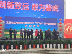 文藝服務暖人心——市文聯組織文藝家參與‘三下鄉’集中服務活動