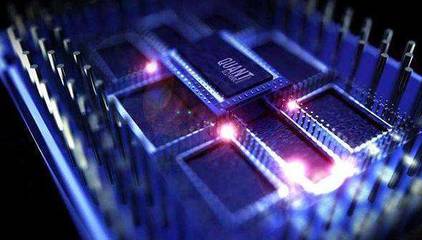 前沿科技 | 量子技術將在哪些領域大顯身手？量子計算技術的服務版圖