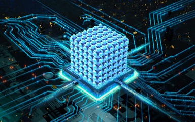 大連化物所發(fā)表關(guān)于鈣鈦礦量子點(diǎn)的量子相干現(xiàn)象與動(dòng)力學(xué)的綜述文章 為量子計(jì)算技術(shù)提供新材料視角