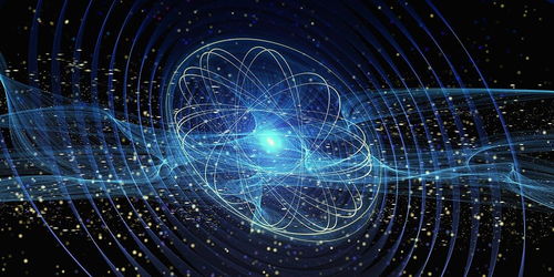 千掛科技獲2億元融資，IDG資本持股超9%，自動駕駛與量子計算技術服務雙輪驅動